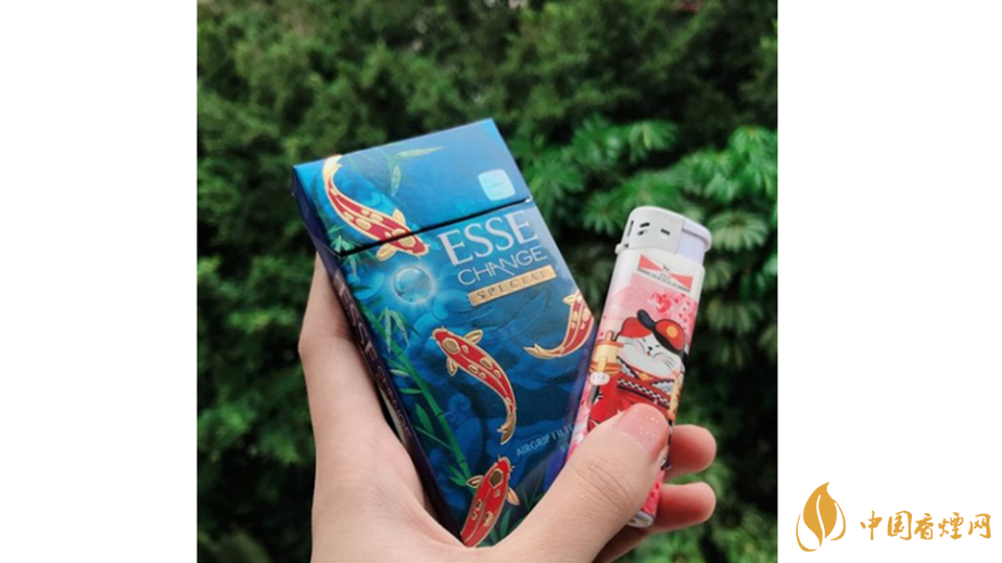 這幾款愛喜爆珠你抽過嗎？愛喜爆珠系列展覽大全