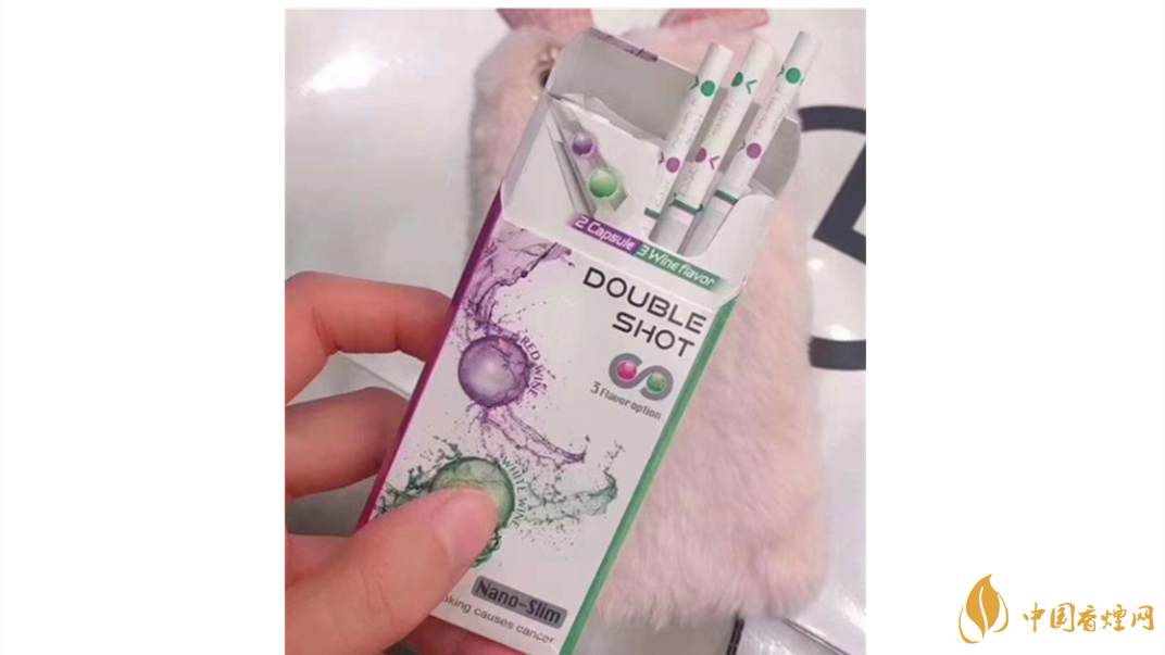 這幾款愛喜爆珠你抽過嗎？愛喜爆珠系列展覽大全