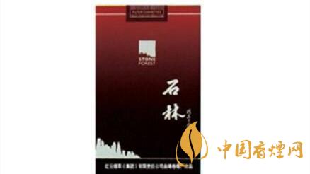 石林軟精品二代價(jià)格上有何不同？石林軟精品二代價(jià)格大全