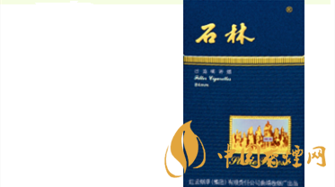 一包石林全硬深藍(lán)多少錢 石林全硬深藍(lán)價格瀏覽