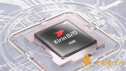 天璣1000C和麒麟820/驍龍765G對比測評!