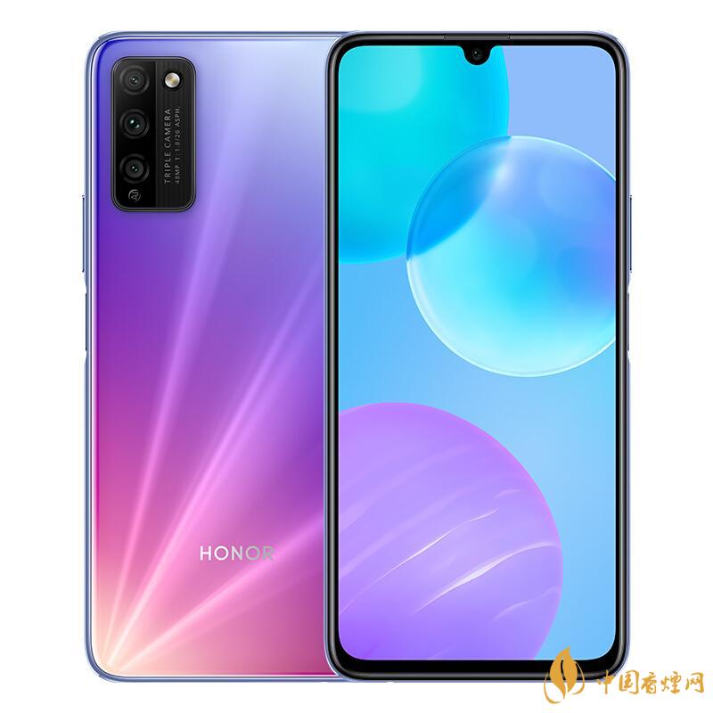 六款1700元左右的5G手機(jī)推薦-超值！超劃算！