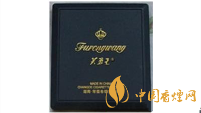 男士香煙有哪些?口感好的男士香煙推薦