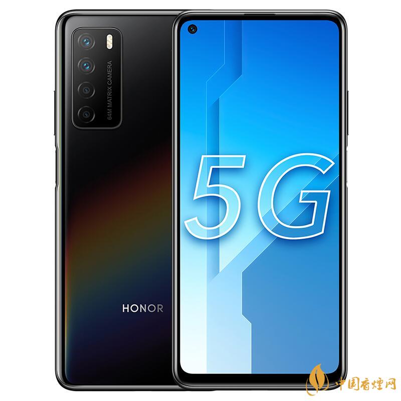 六款1700元左右的5G手機(jī)推薦-超值！超劃算！