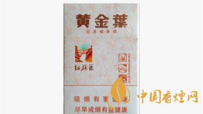 男士香煙有哪些?口感好的男士香煙推薦