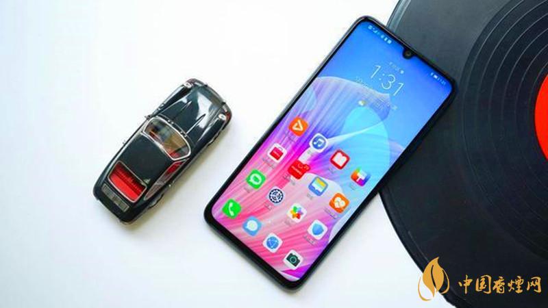 六款1700元左右的5G手機(jī)推薦-超值！超劃算！