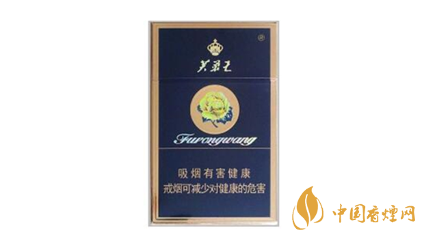 芙蓉王硬藍(lán)新版舊版哪個(gè)好？芙蓉王新舊版區(qū)別賞析