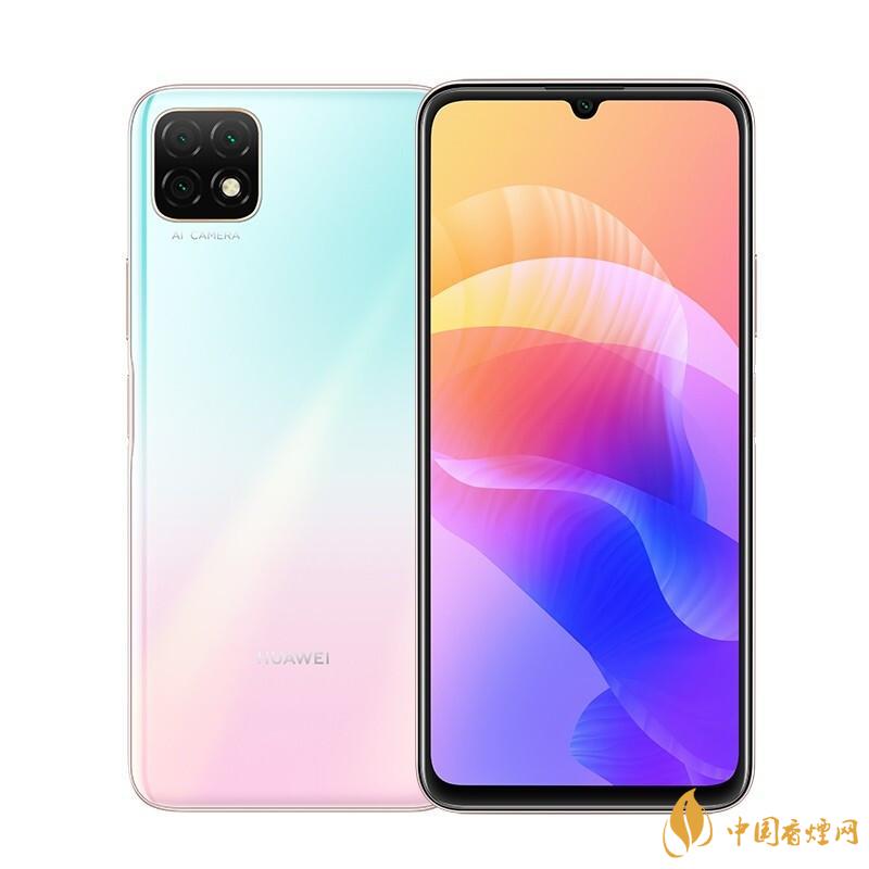 六款1700元左右的5G手機(jī)推薦-超值！超劃算！