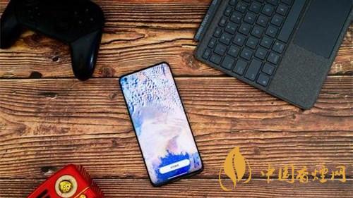 小米10至尊紀念版值得買嗎？小米10至尊紀念版性價比