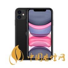 2020年最具性價比的手機 這幾款性價比真的高！