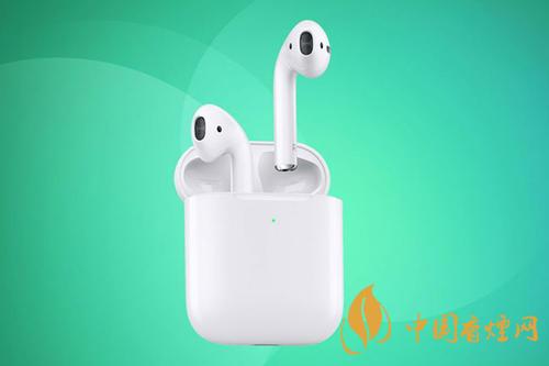 airpods pro能不能無(wú)線充電-airpods pro多久充滿？