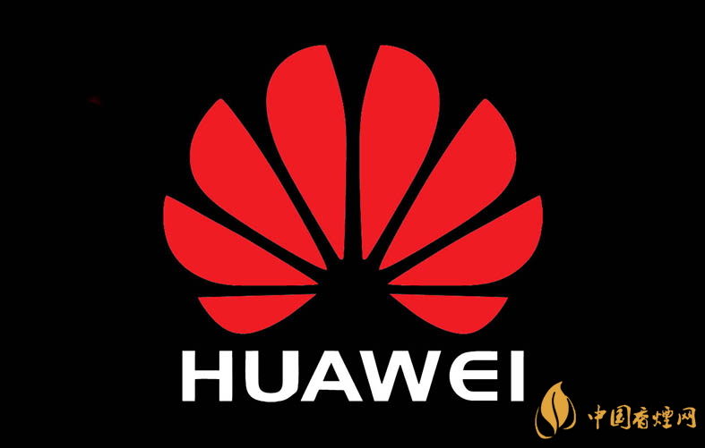 華為2020下半年新品發(fā)布會(huì)將發(fā)布哪些手機(jī)？