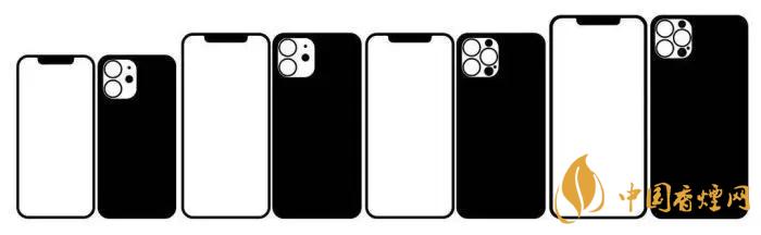 新款iphone價格大概是多少？新款iphone價格預測2020