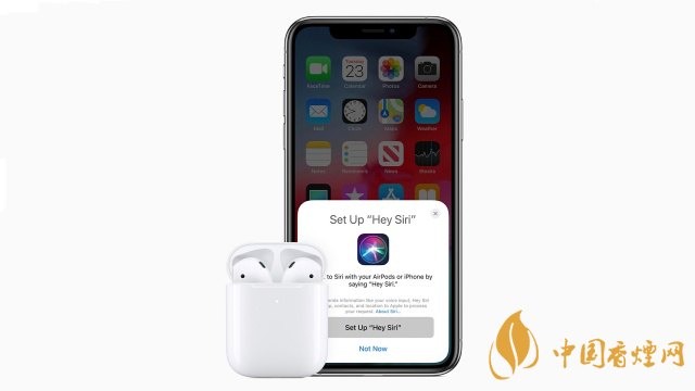 airpods pro能不能無(wú)線充電-airpods pro多久充滿？