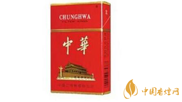 硬中華多少錢一包？2020中華硬香煙最新價格參數(shù)