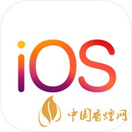 蘋果XR系統(tǒng)哪個版本好？蘋果XR系統(tǒng)升級詳解