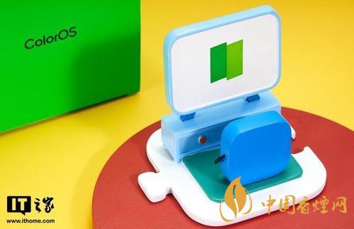 ColorOS 11公測版-Android 11colorOS公測版測評！