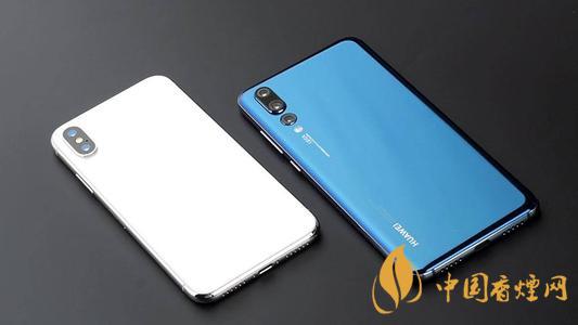 華為2020下半年新品發(fā)布會(huì)將發(fā)布哪些手機(jī)？