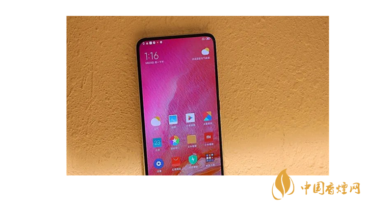2020性價(jià)比最高小米手機(jī)有哪些？四款小米手機(jī)推薦