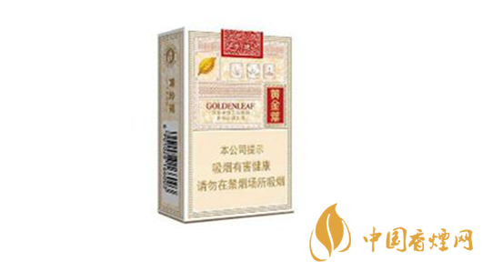 中華5支硬好抽嗎？15元內(nèi)口感好香煙推薦