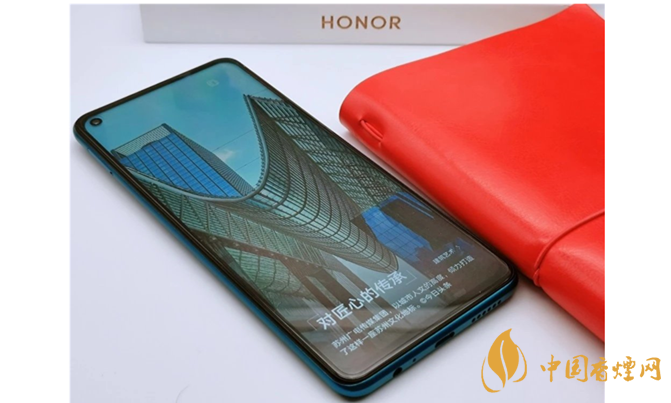 iQOOZ1x和榮耀Play4哪個好？iQOOZ1x和榮耀Play4性價比參數對比