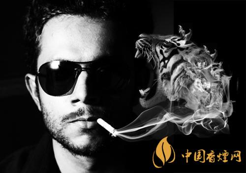 盤點(diǎn)2020國(guó)內(nèi)最暢銷香煙 最暢銷的三款香煙