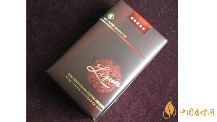 利群煙好抽嗎？2020五款口感利群系列香煙推薦