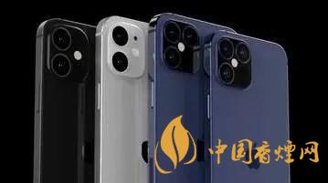 蘋果12有什么型號(hào)？蘋果12型號(hào)詳情