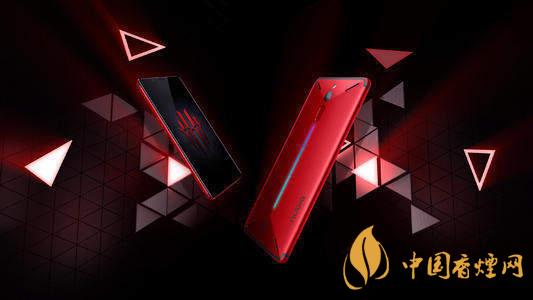 黑鯊3pro好還是紅魔5G好？?jī)煽钍謾C(jī)參數(shù)對(duì)比測(cè)評(píng)