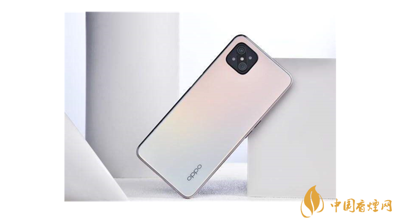 oppoa92s和vivos7哪款更好?oppoa92s和vivos7對(duì)比介紹詳情