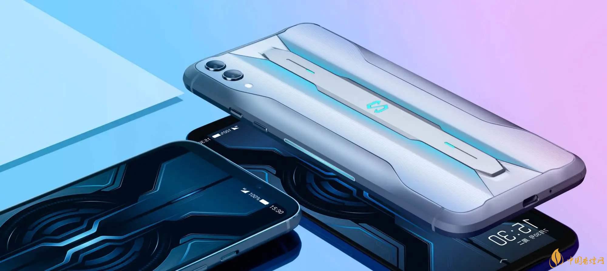 黑鯊3pro好還是紅魔5G好？?jī)煽钍謾C(jī)參數(shù)對(duì)比測(cè)評(píng)