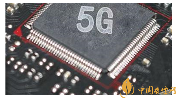 oppoReno4SE處理器怎樣？oppoReno4SE參數(shù)評(píng)測(cè)