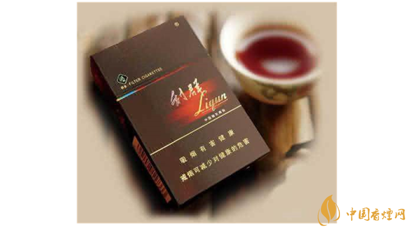 利群煙好抽嗎？2020五款口感利群系列香煙推薦