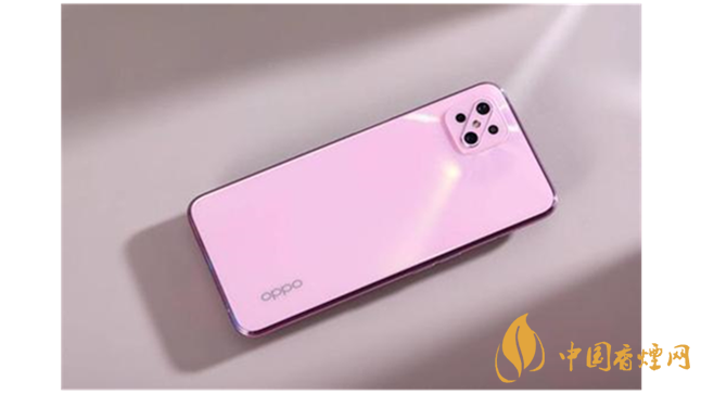 oppoa92s和vivos7哪款更好?oppoa92s和vivos7對(duì)比介紹詳情