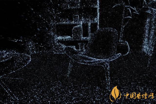 蘋(píng)果12有什么新功能？蘋(píng)果12激光雷達(dá)有什么用？