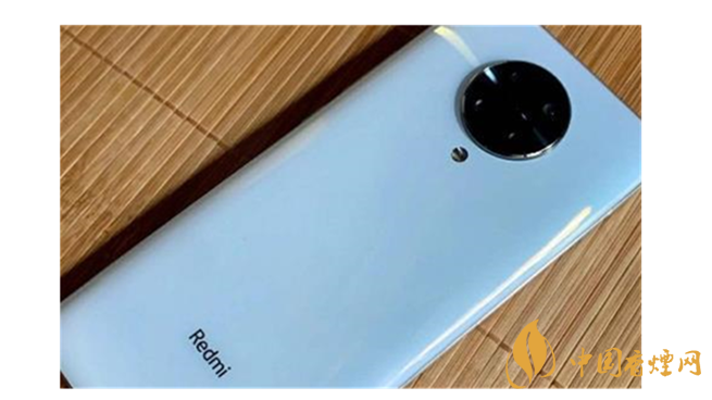 千元5G手機(jī)哪個(gè)比較好？5G手機(jī)推薦