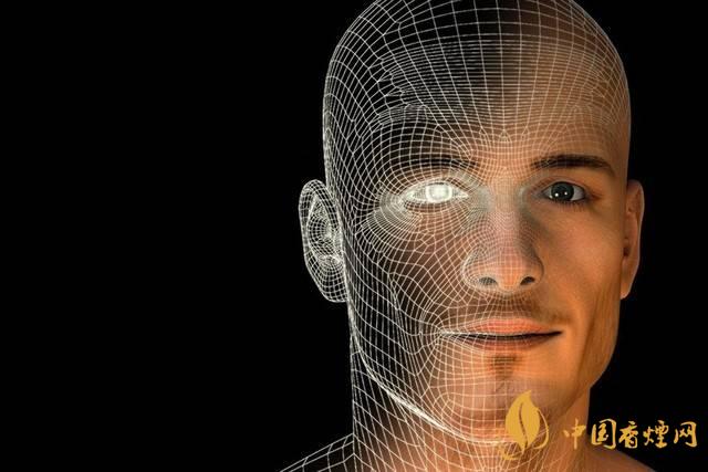 蘋(píng)果12有什么新功能？蘋(píng)果12激光雷達(dá)有什么用？