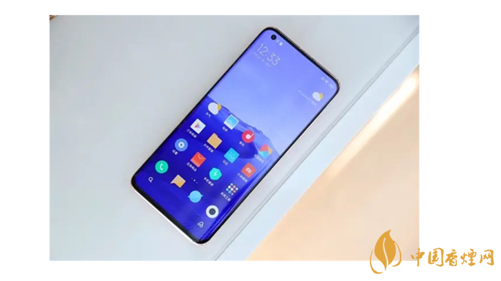 2020性價(jià)比最高小米手機(jī)有哪些？四款小米手機(jī)推薦