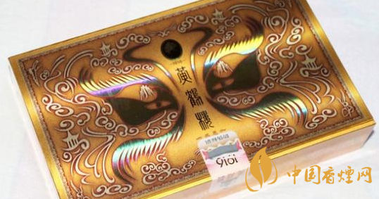 黃鶴樓感恩有幾種？黃鶴樓感恩多少錢(qián)？