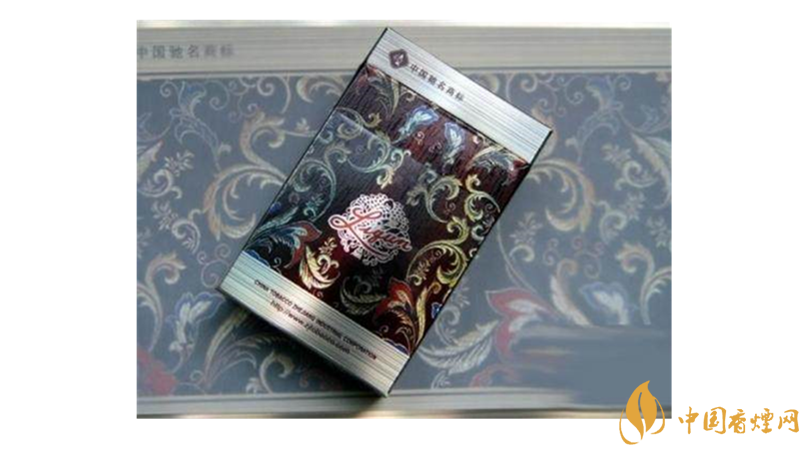 利群煙好抽嗎？2020五款口感利群系列香煙推薦