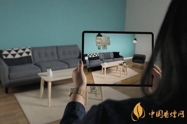 蘋(píng)果12有什么新功能？蘋(píng)果12激光雷達(dá)有什么用？