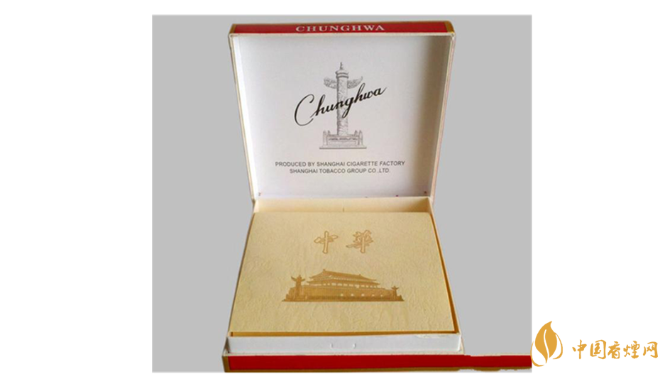 中華全開式怎么樣？2020年4款最好抽全開式香煙推薦