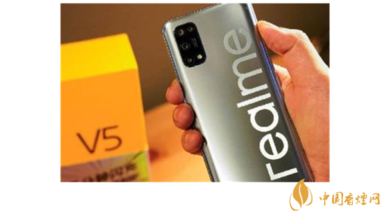 千元5G手機(jī)哪個(gè)比較好？5G手機(jī)推薦