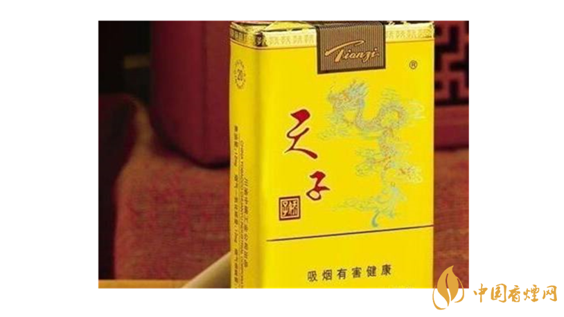 芙蓉王蔚藍(lán)星空怎么樣？國內(nèi)50元最好抽5款煙推薦