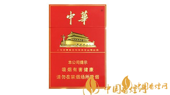 中華金中支和雙中支哪個好？中華金中支和雙中支區(qū)別詳情