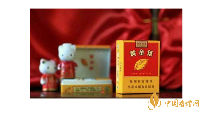 芙蓉王怎么樣？2020年最受歡迎的五款短支香煙推薦