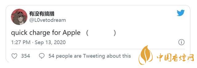 AppleWatchSeries6價(jià)格多少？AppleWatchSeries6最新報(bào)價(jià)