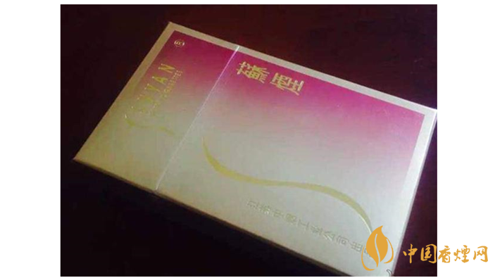 蘇煙金砂有幾種？2020年蘇煙金砂大全詳情