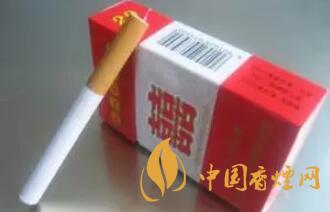 10元好煙排行榜 2020平價(jià)又好抽的香煙