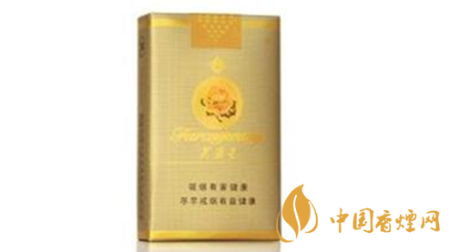 芙蓉王軟黃多少錢一條？芙蓉王軟黃2020最新價(jià)格